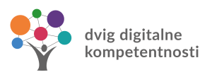 DDK Logo