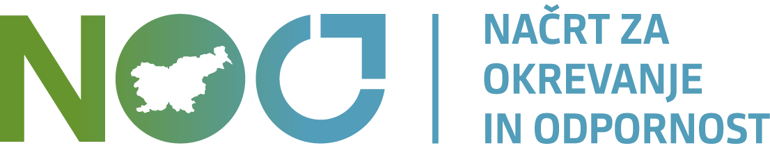 Logotip NOO